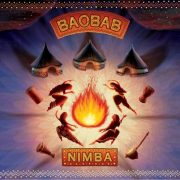 caratula-baobab