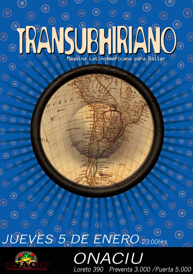 onaciu-transubhiriano