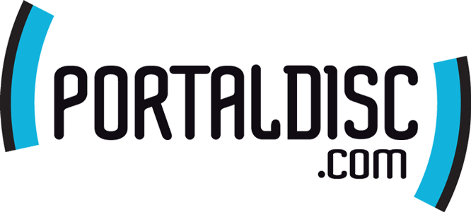 portaldisc-logo