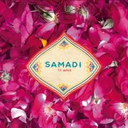 Samadi-Web