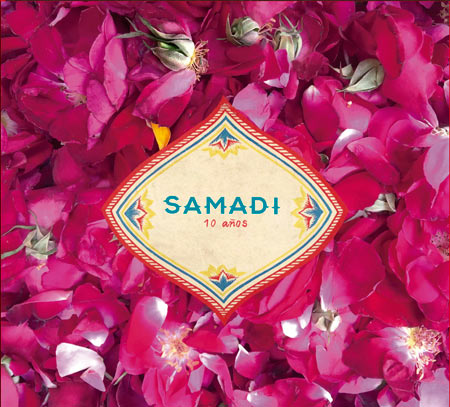 Samadi-Web