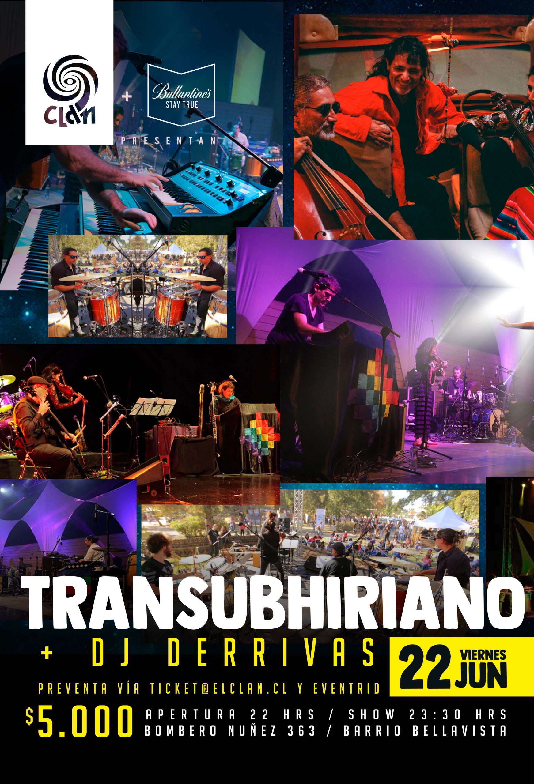 transubhiriano 02