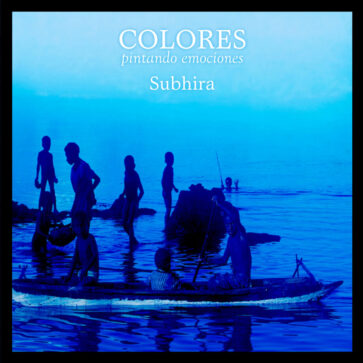 colores-azul