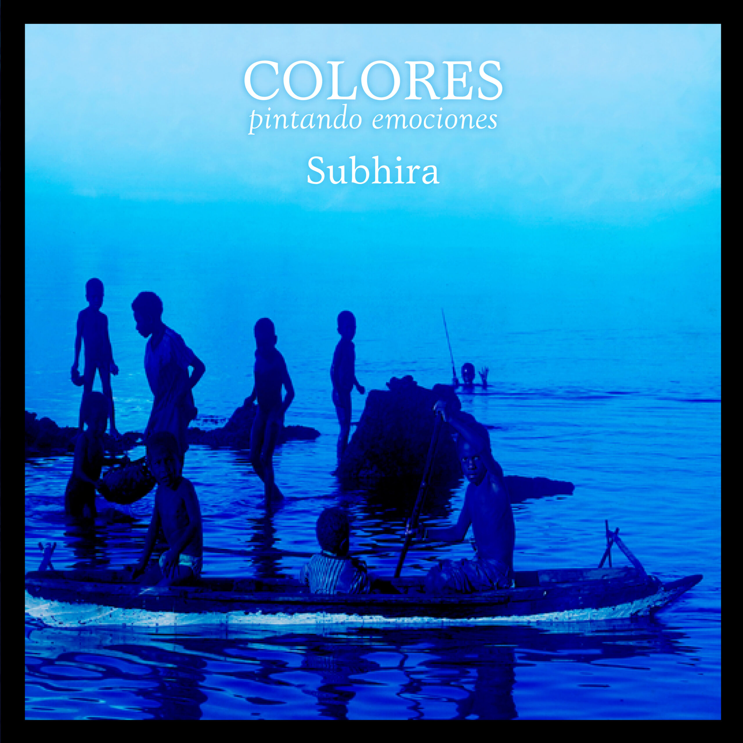 colores-azul