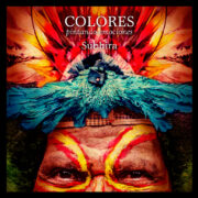 colores-multicolor