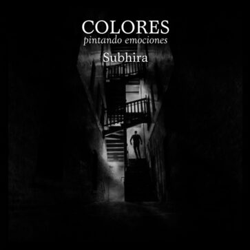 colores-negro