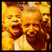 colores-ocre