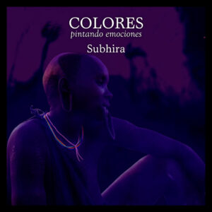 colores-purpura