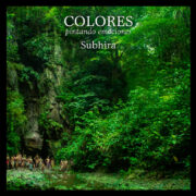 colores-verde