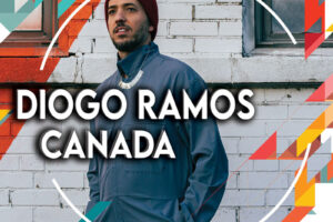Diogo