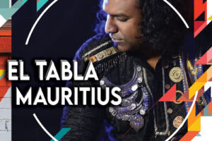 El-Tabla
