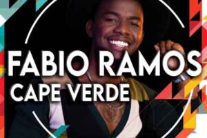 FABIO-RAMOS-web