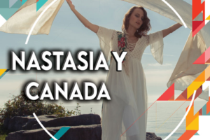 Nastasia-Y (1)
