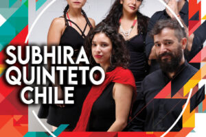 Subhira