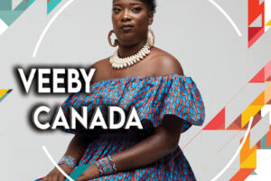 VEEBY