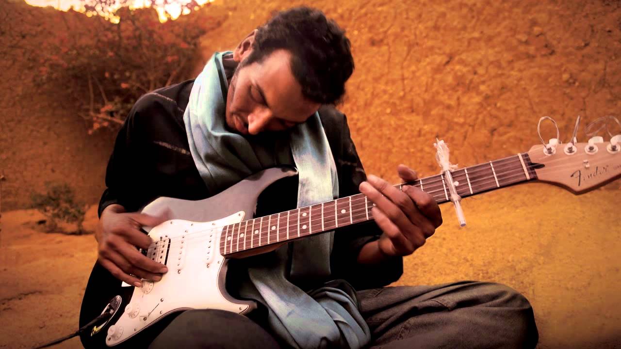 bombino