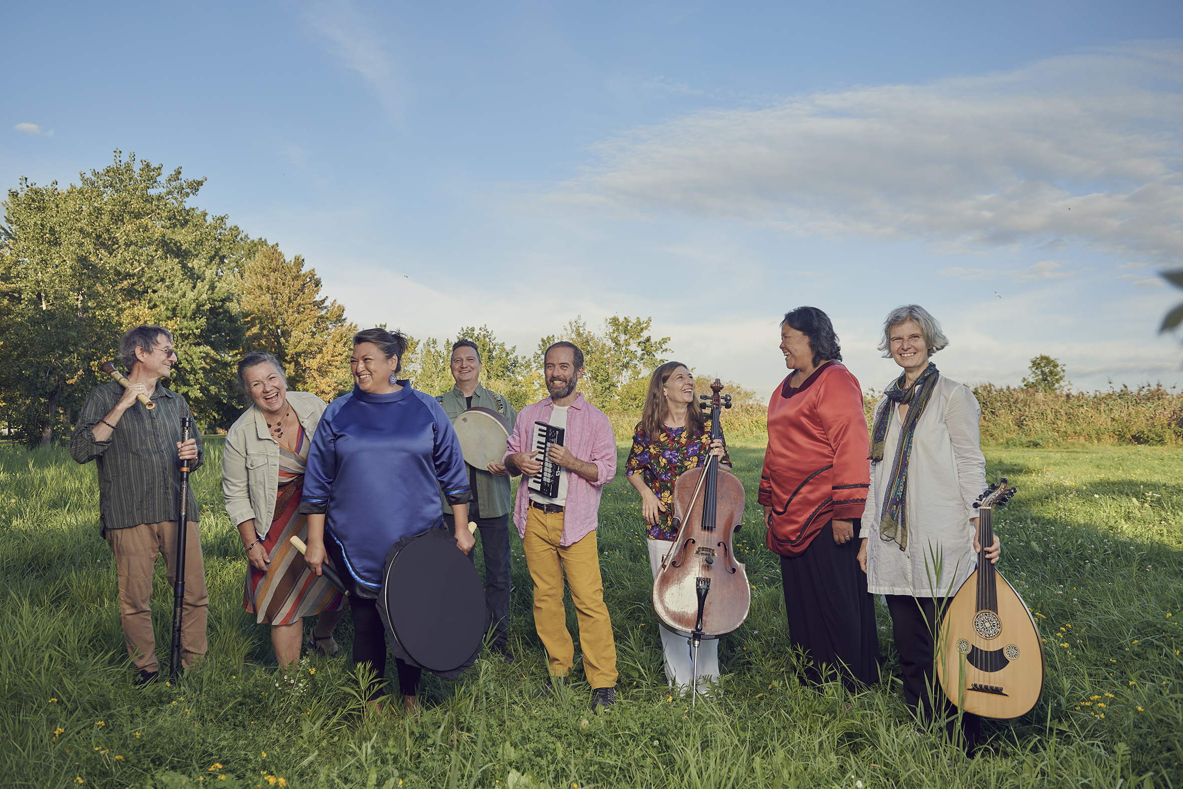 1_OKT_Group_9835_Credit_Damian Siqueiros