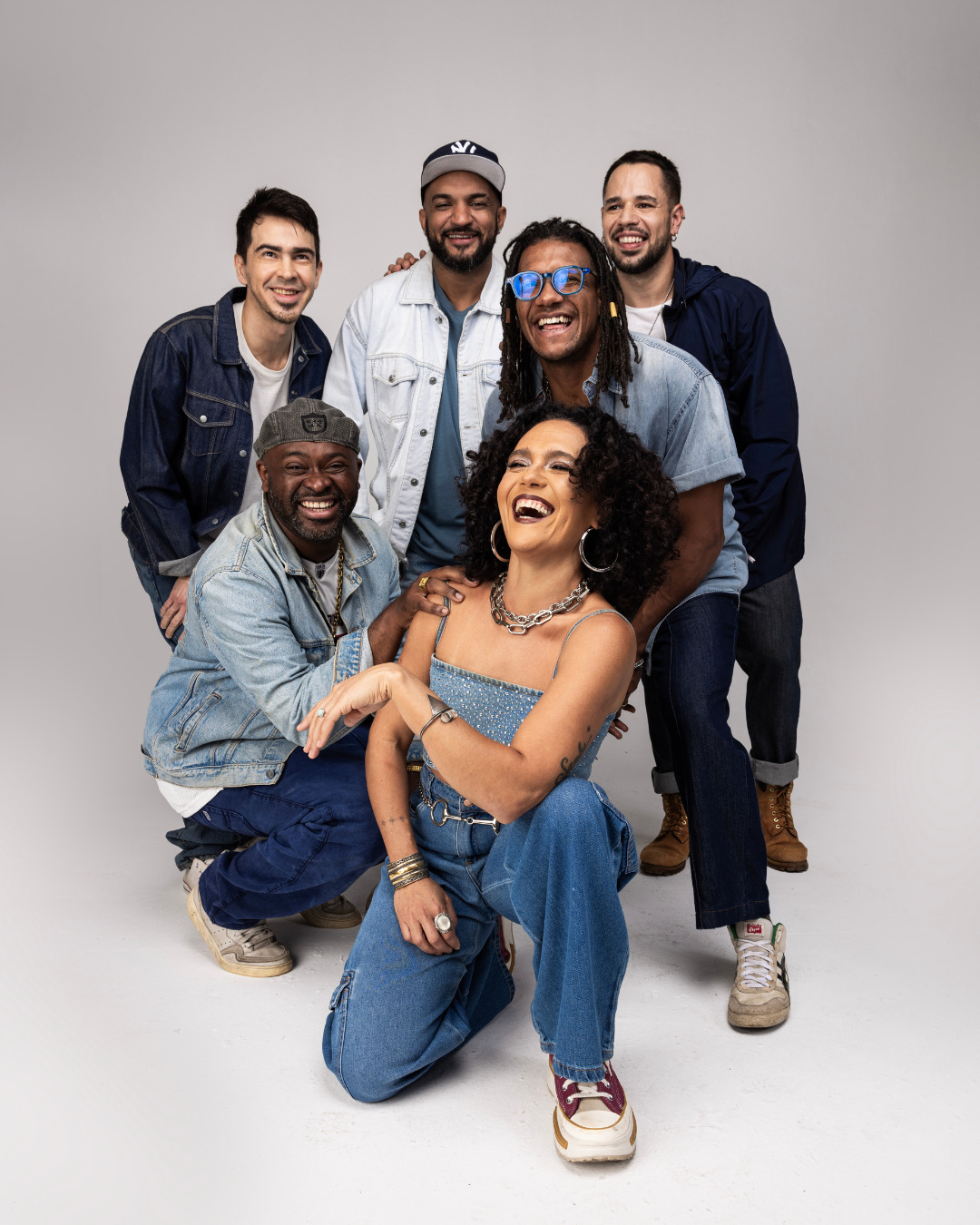 510432694_18461978218078964_560355316132404886_n