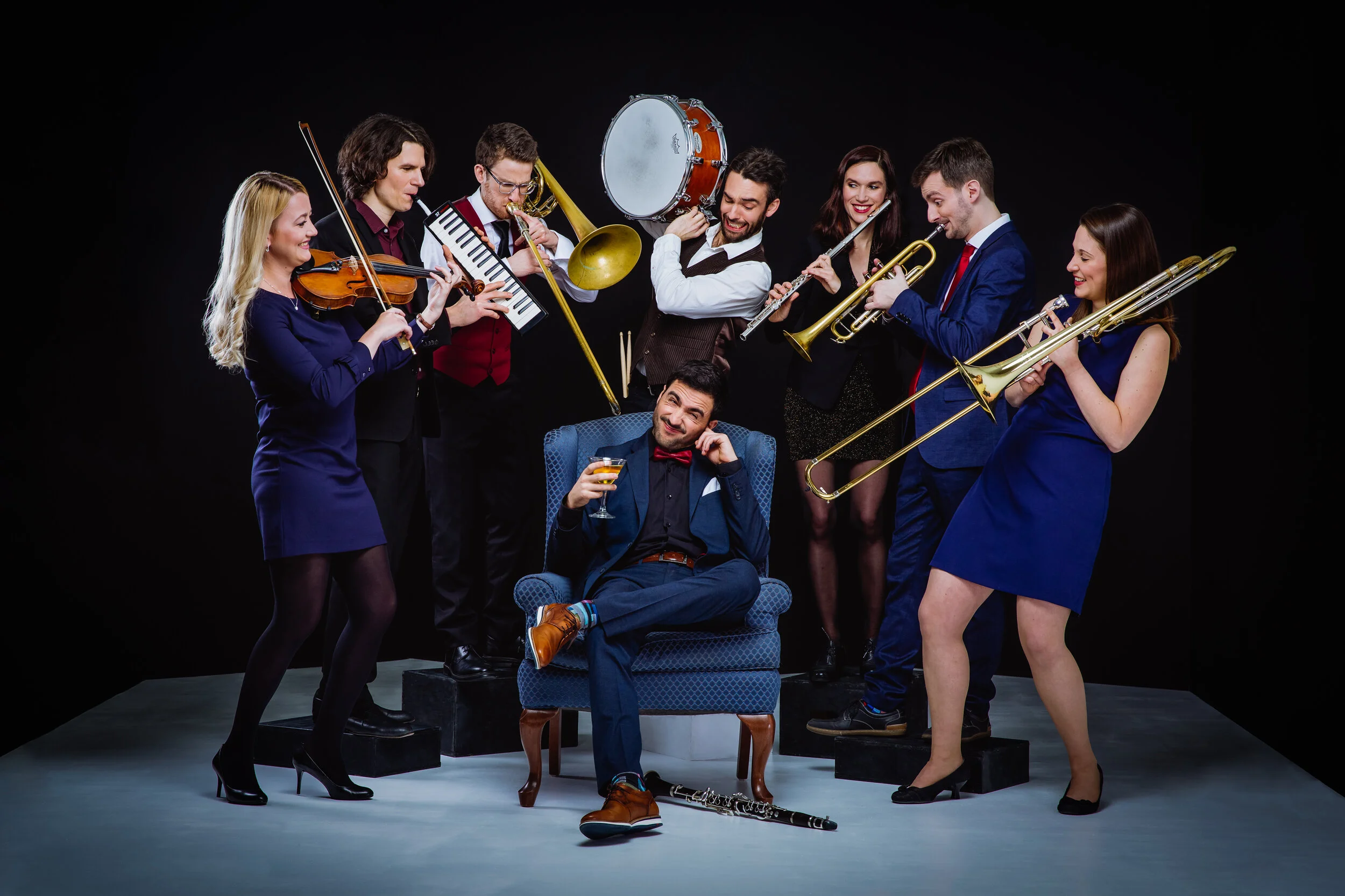 EmmanuelCrombez©V5-IMG_7441-Edit