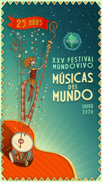 Fest 1080x1920 sin txt
