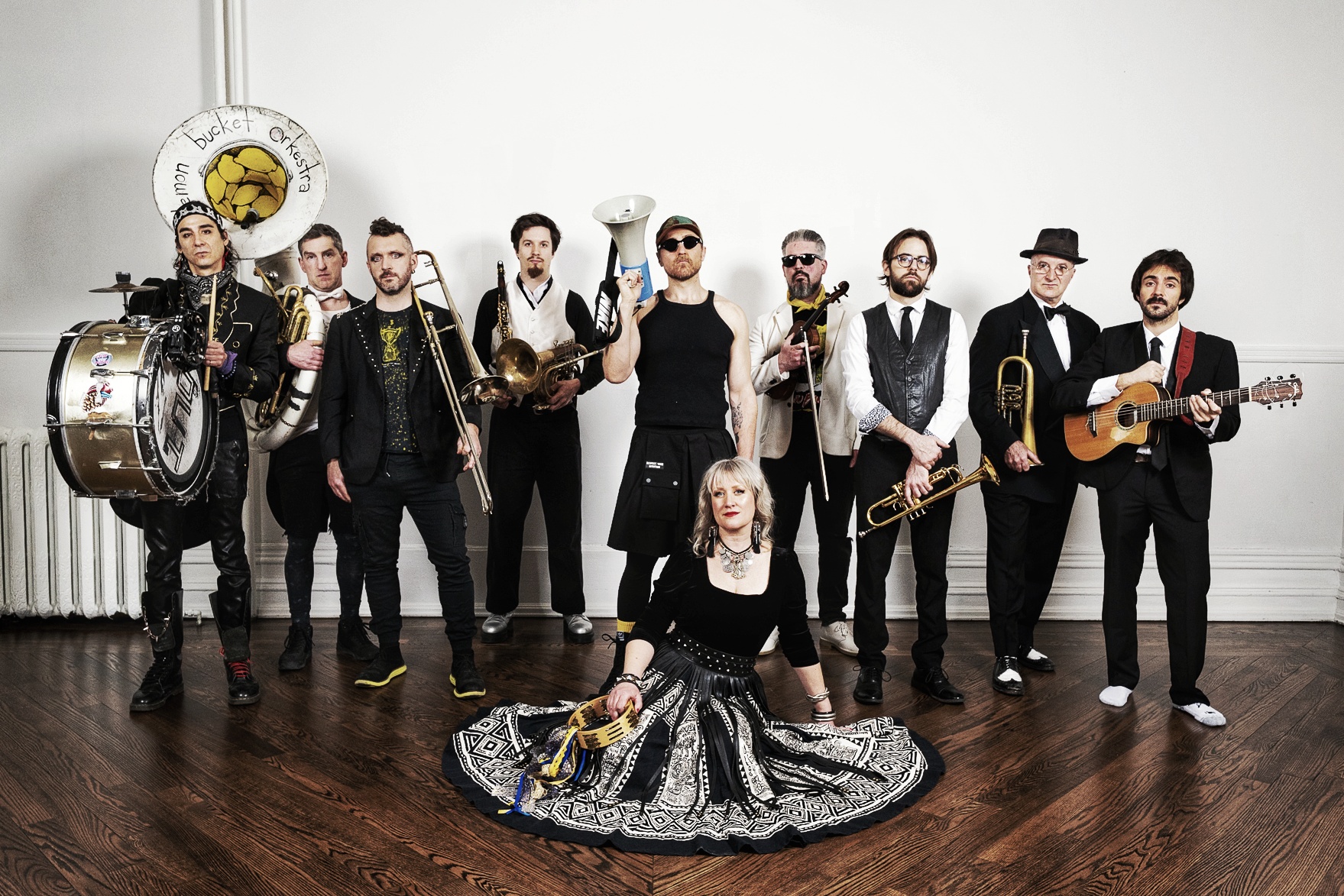 Lemon Bucket_DSC2018