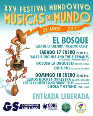 WhatsApp Image 2025-12-17 at 15.30.32