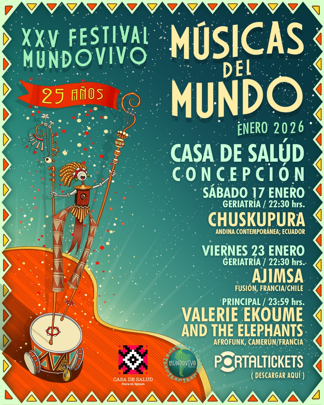 WhatsApp Image 2026-01-07 at 10.14.59