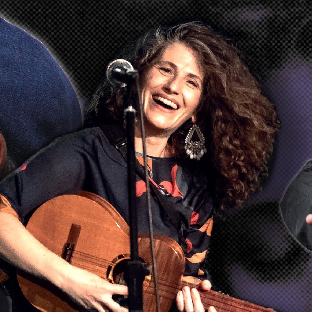 magdalenamatthey_66026370_2321042114779990_8363661695696604483_n