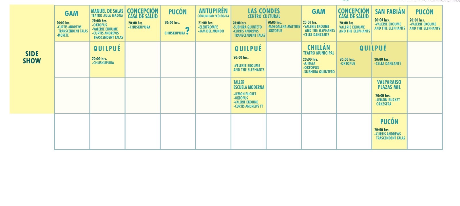 Copia de WhatsApp Image 2025-12-31 at 13.22.28